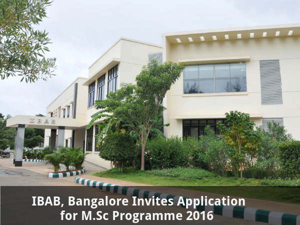 admissionsopenatibabbangaloreformscprogram2016